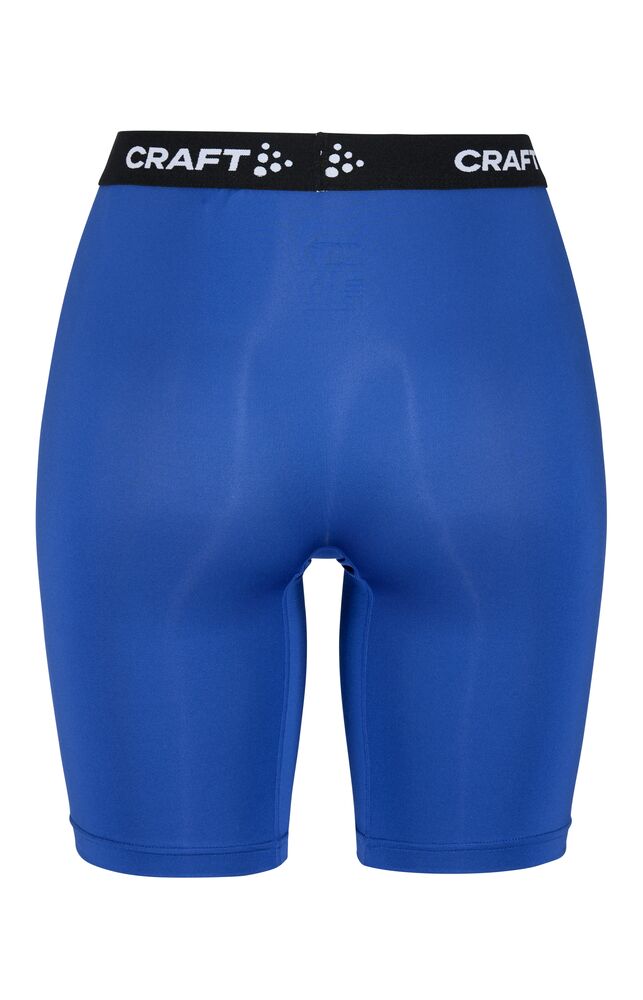 Ability 9" Boxer W von Craft – Club Cobolt