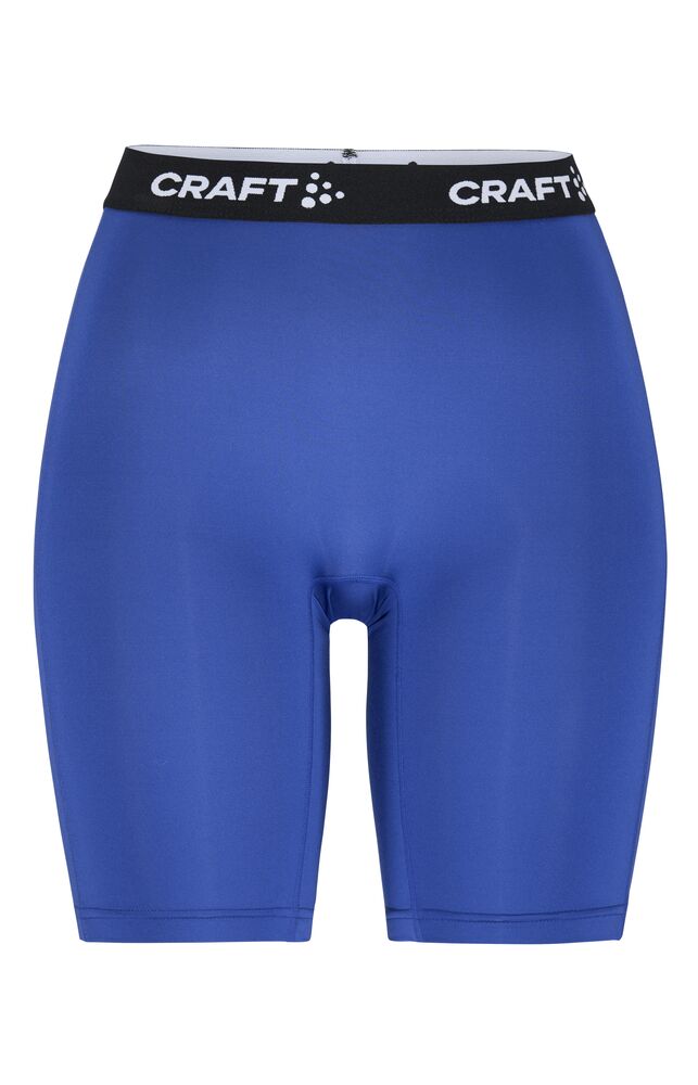 Ability 9" Boxer W von Craft – Club Cobolt