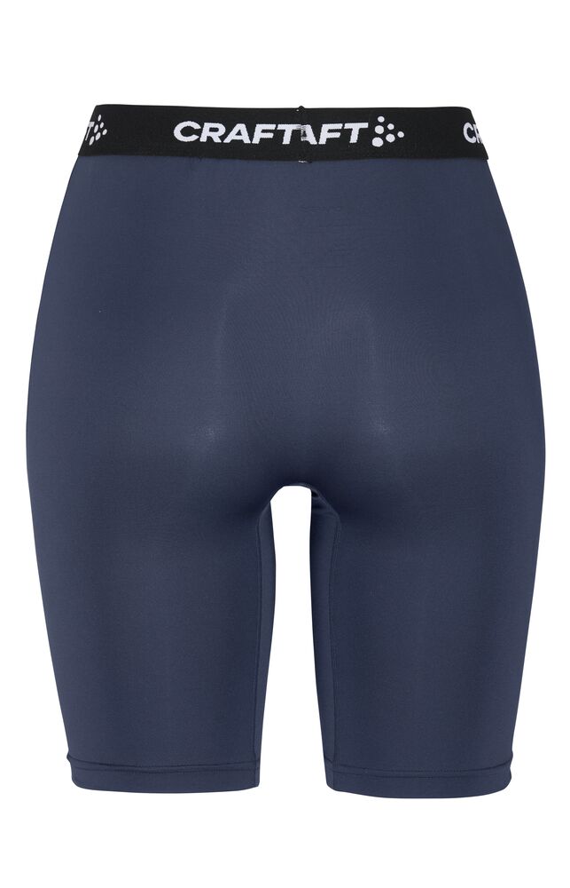 Ability 9" Boxer W von Craft – Club Cobolt