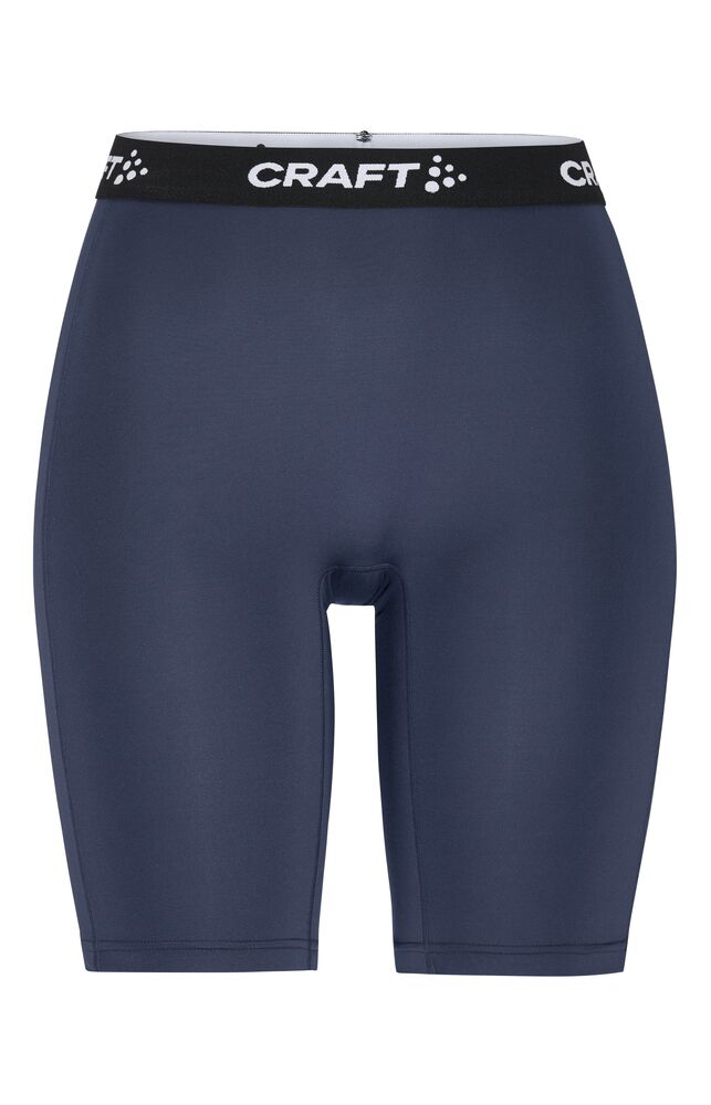 Ability 9" Boxer W von Craft – Club Cobolt