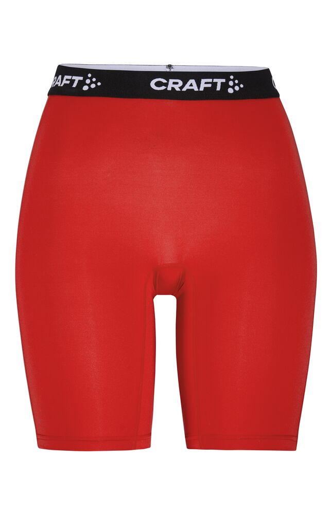 Ability 9" Boxer W von Craft – Club Cobolt