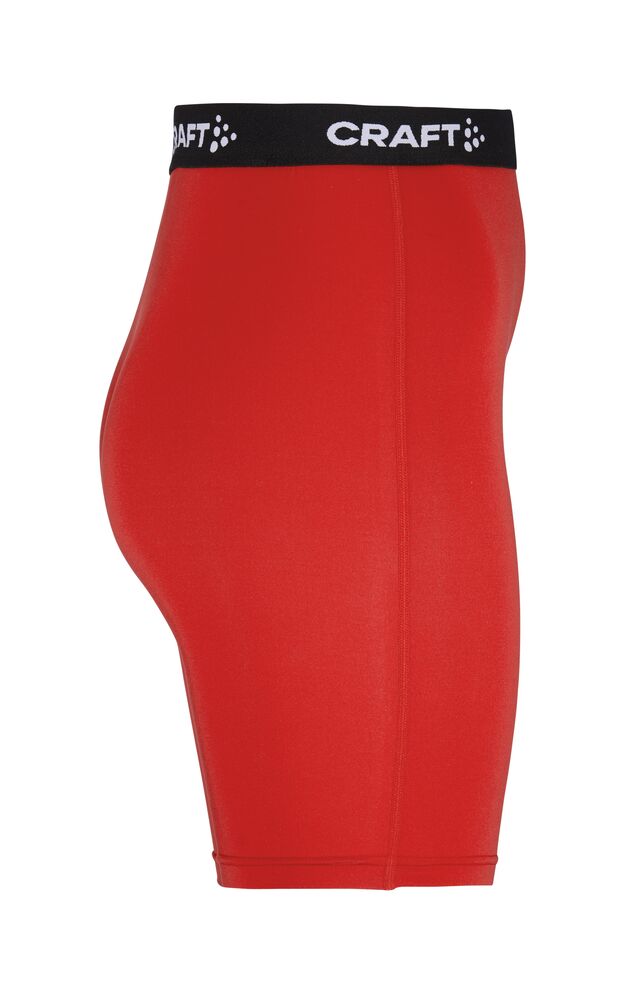 Ability 9" Boxer W von Craft – Club Cobolt