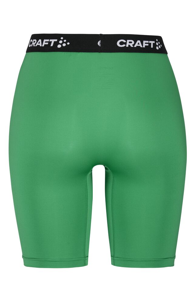 Ability 9" Boxer W von Craft – Club Cobolt
