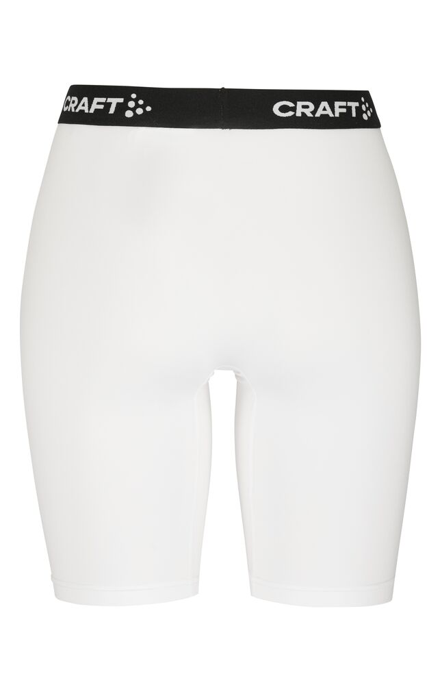 Ability 9" Boxer W von Craft – Club Cobolt