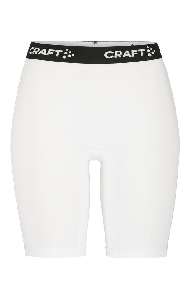 Ability 9" Boxer W von Craft – Club Cobolt