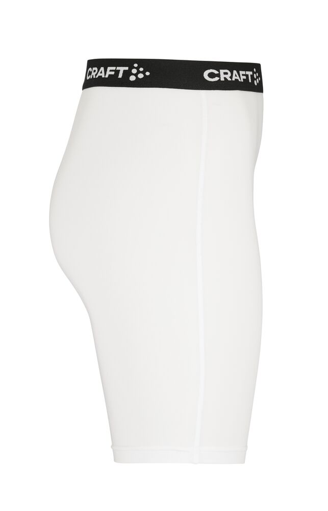 Ability 9" Boxer W von Craft – Club Cobolt
