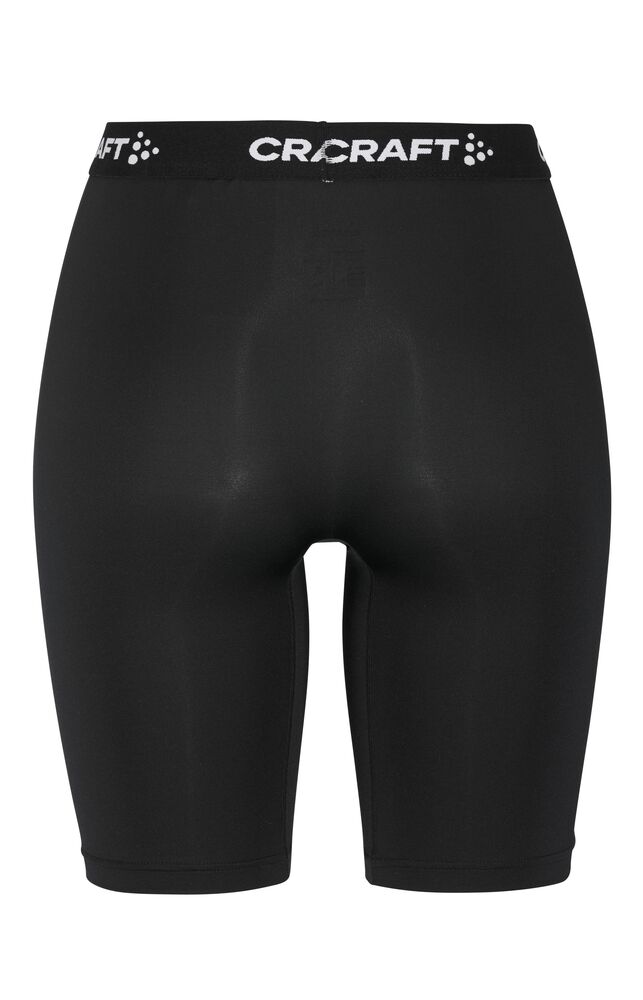 Ability 9" Boxer W von Craft – Club Cobolt