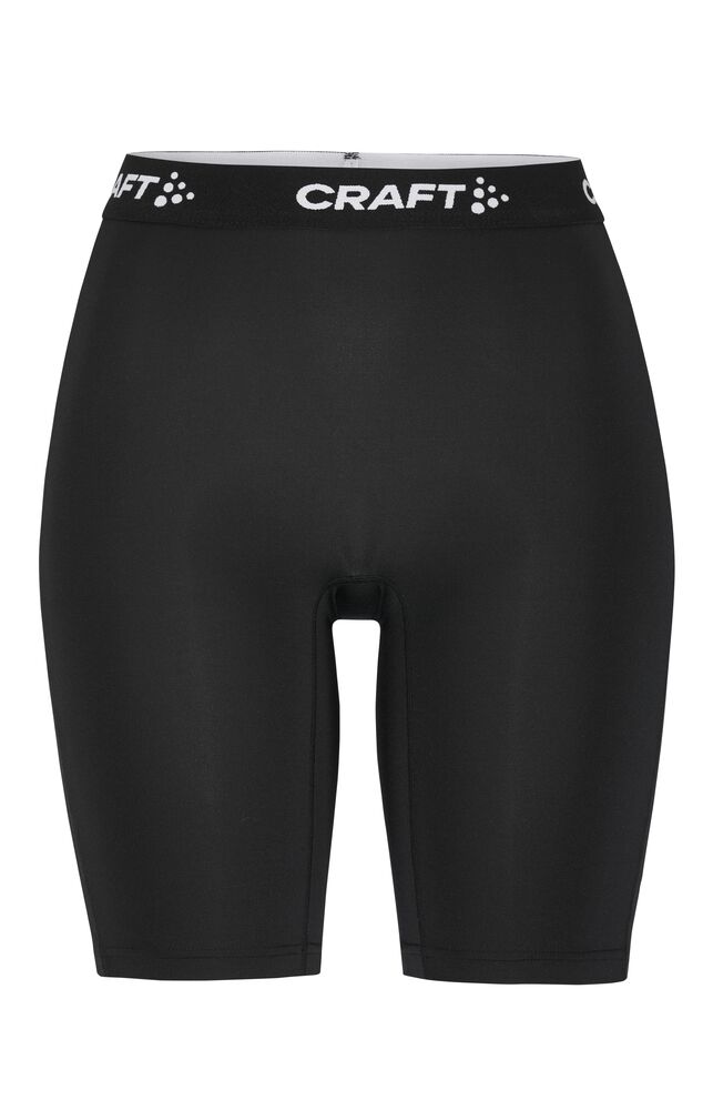 Ability 9" Boxer W von Craft – Club Cobolt