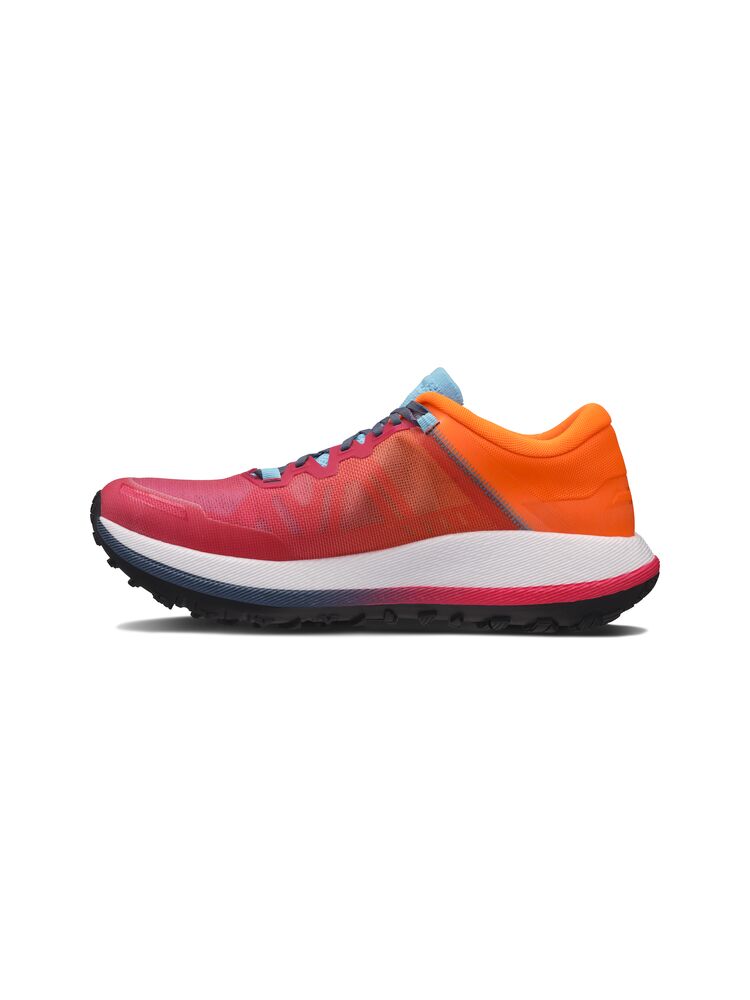 Xplor Pro M von Craft – Flourange/Cosmo