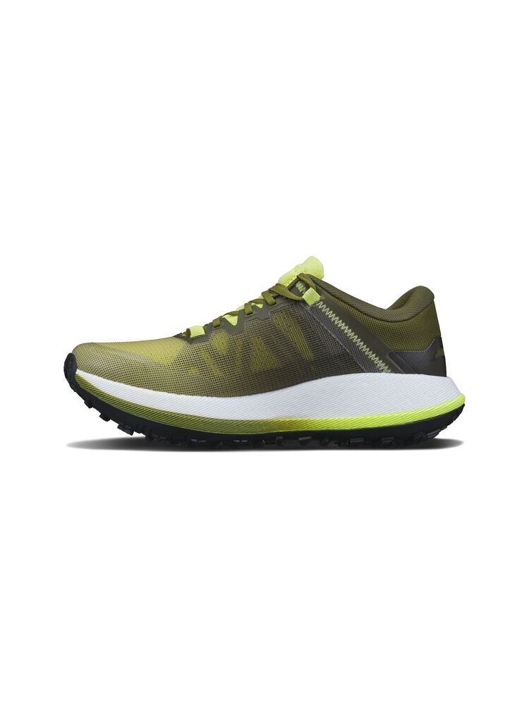 Xplor Pro M von Craft – Flourange/Cosmo