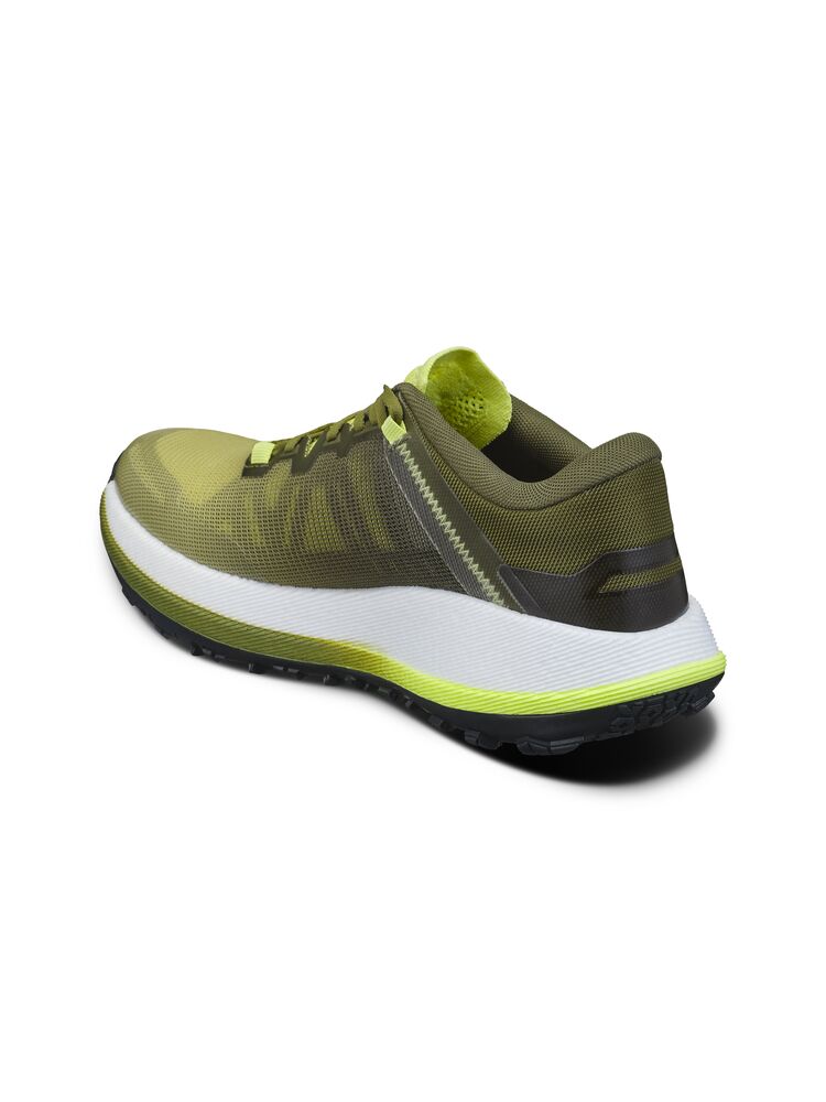Xplor Pro M von Craft – Flourange/Cosmo