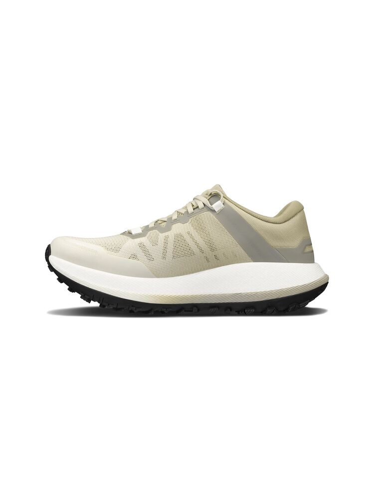 Xplor Pro W von Craft – Ash White/Grey