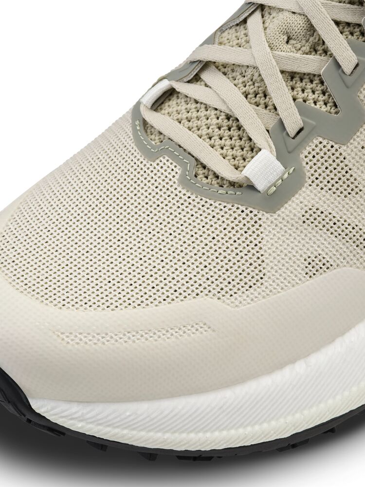Xplor Pro W von Craft – Ash White/Grey