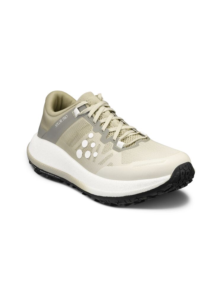 Xplor Pro W von Craft – Ash White/Grey