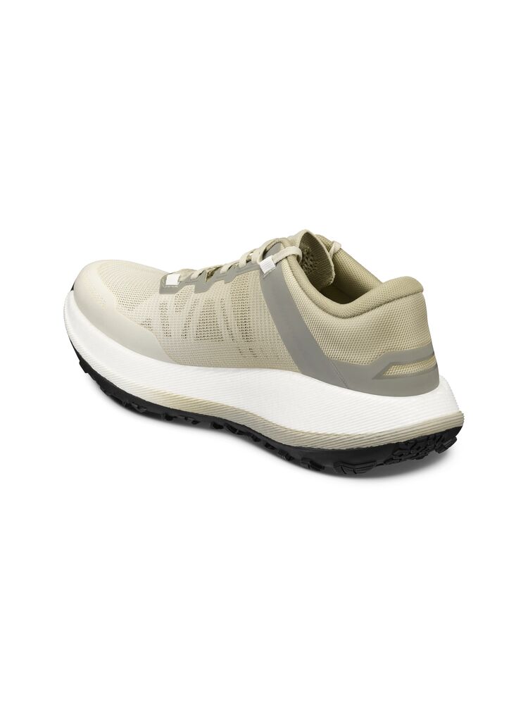 Xplor Pro W von Craft – Ash White/Grey