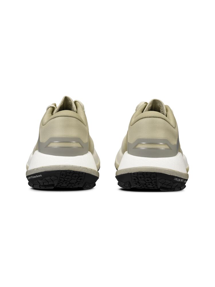 Xplor Pro W von Craft – Ash White/Grey