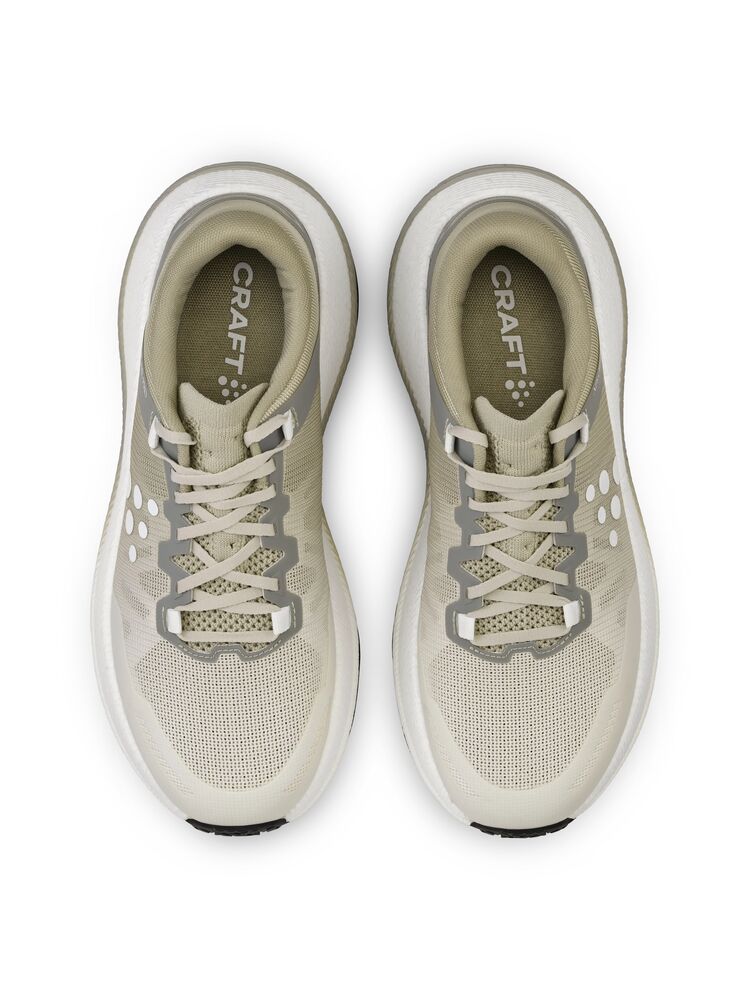 Xplor Pro W von Craft – Ash White/Grey