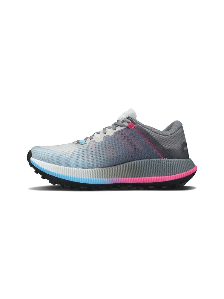 Xplor Pro W von Craft – Ash White/Grey