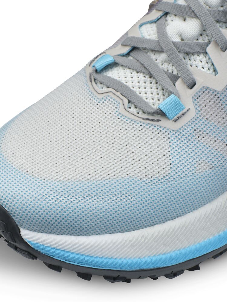 Xplor Pro W von Craft – Ash White/Grey