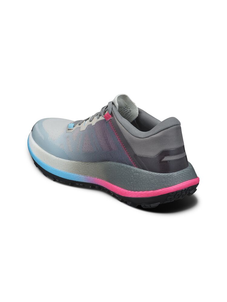 Xplor Pro W von Craft – Ash White/Grey