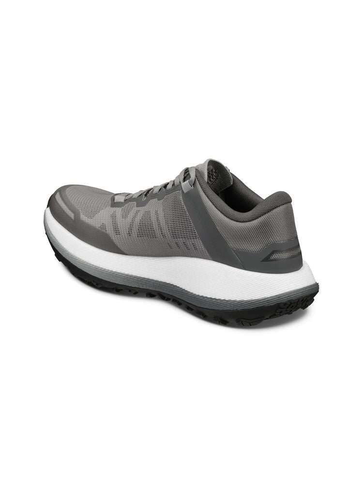 Xplor Pro W von Craft – Ash White/Grey