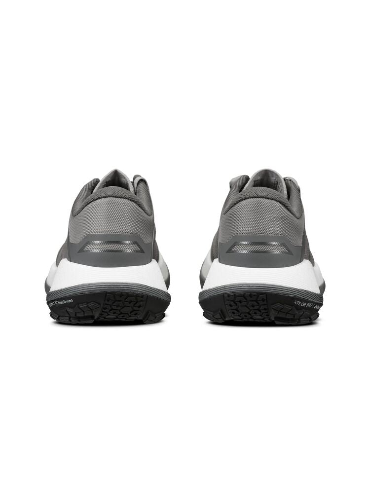 Xplor Pro W von Craft – Ash White/Grey