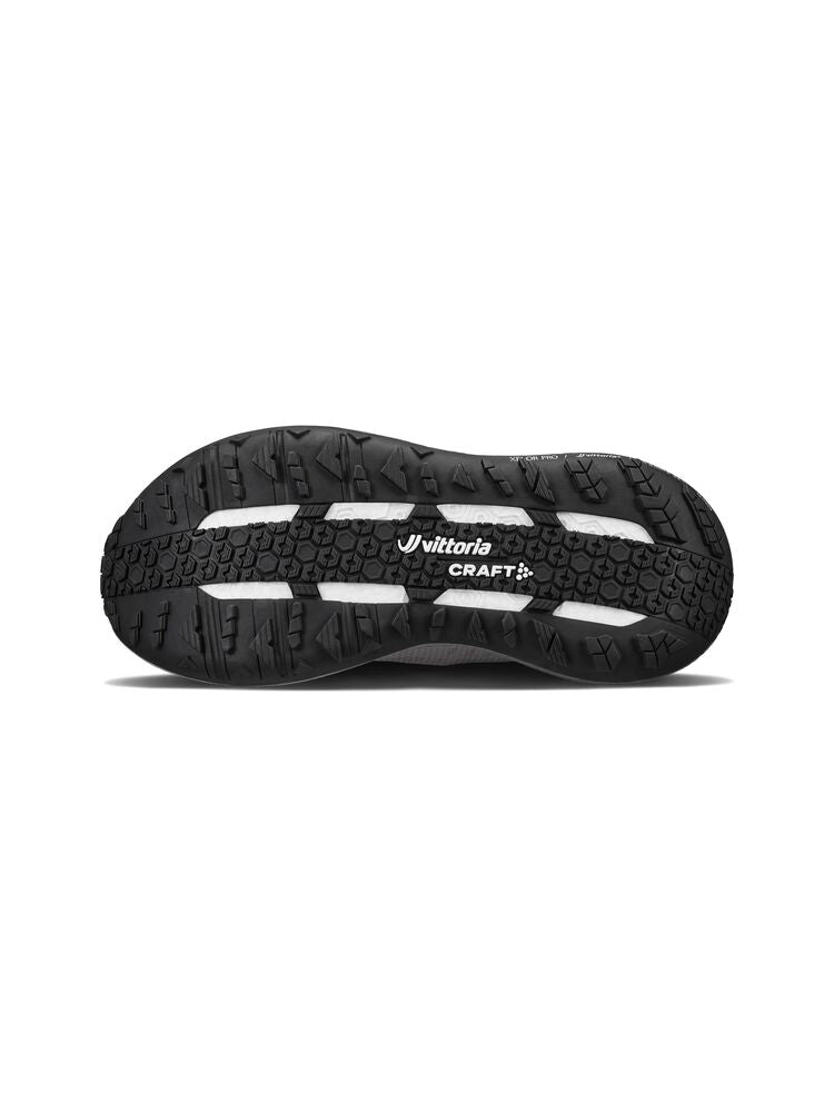 Xplor Pro W von Craft – Ash White/Grey