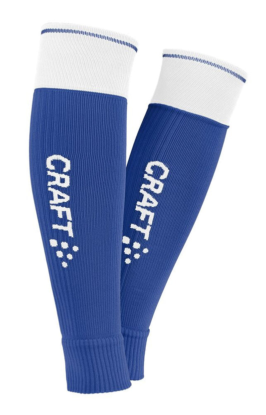 Craft Progress 2.0 Contrast Sock W-O Foot – Sportsocken