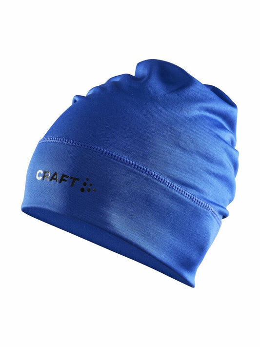 Craft Ability Jersey High Hat JR – Kopfbedeckung
