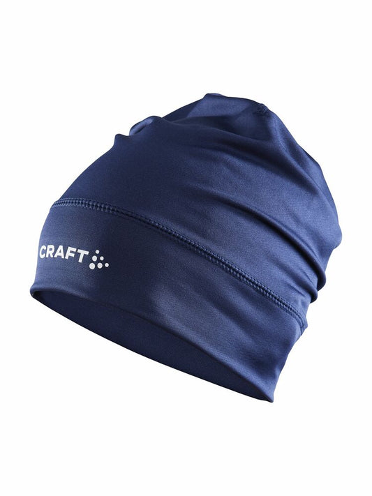 Craft Ability Jersey High Hat JR – Kopfbedeckung