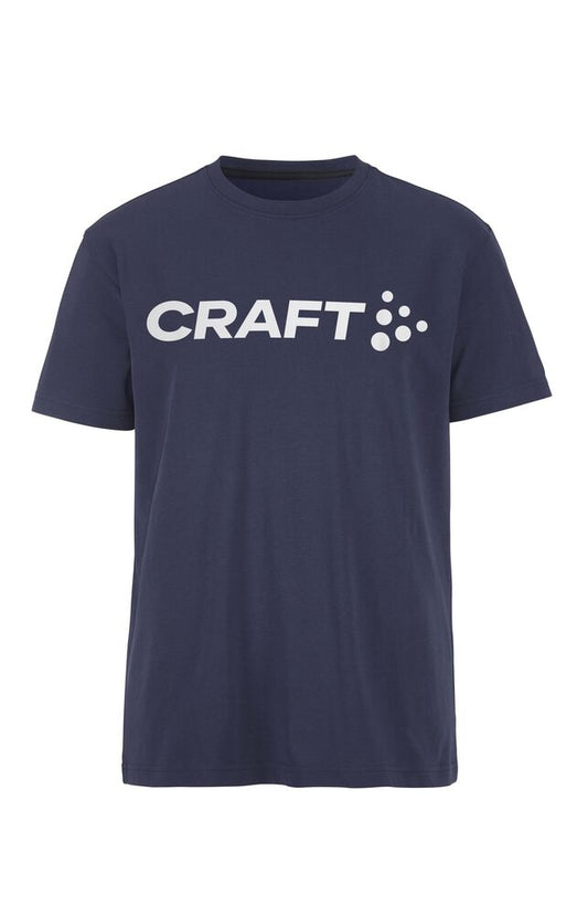 Craft Community 2.0 Craft Tee M – Shirts & Oberteile