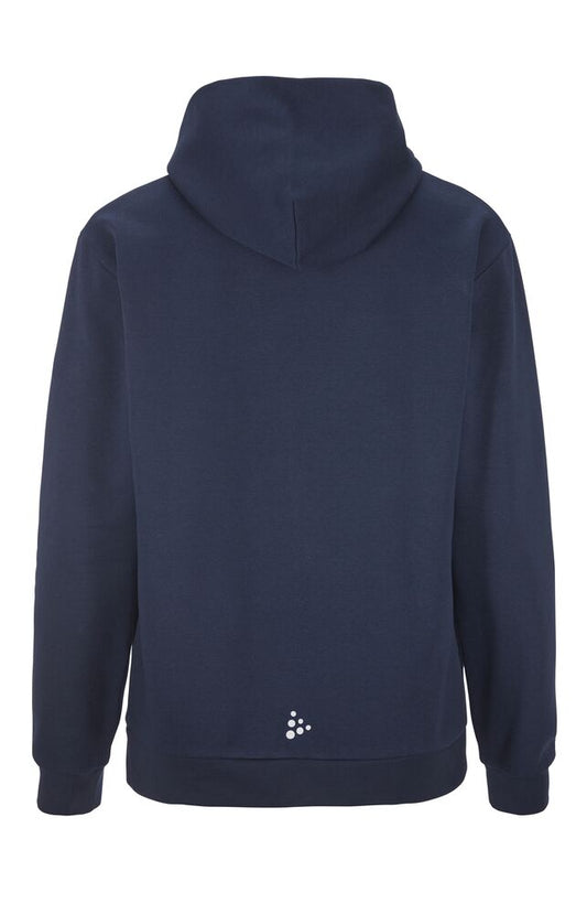 Craft Community 2.0 Craft Hoodie M – Hoodies