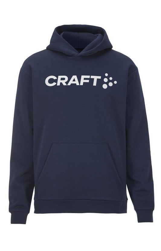 Craft Community 2.0 Craft Hoodie M – Hoodies