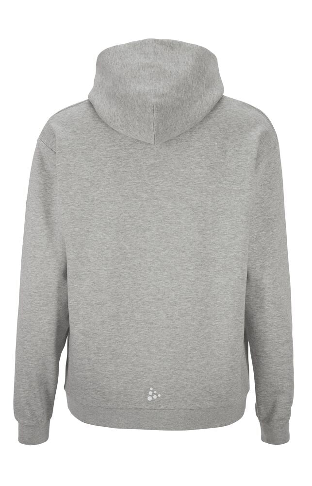 Community 2.0 Craft Hoodie M - Logo Hoody