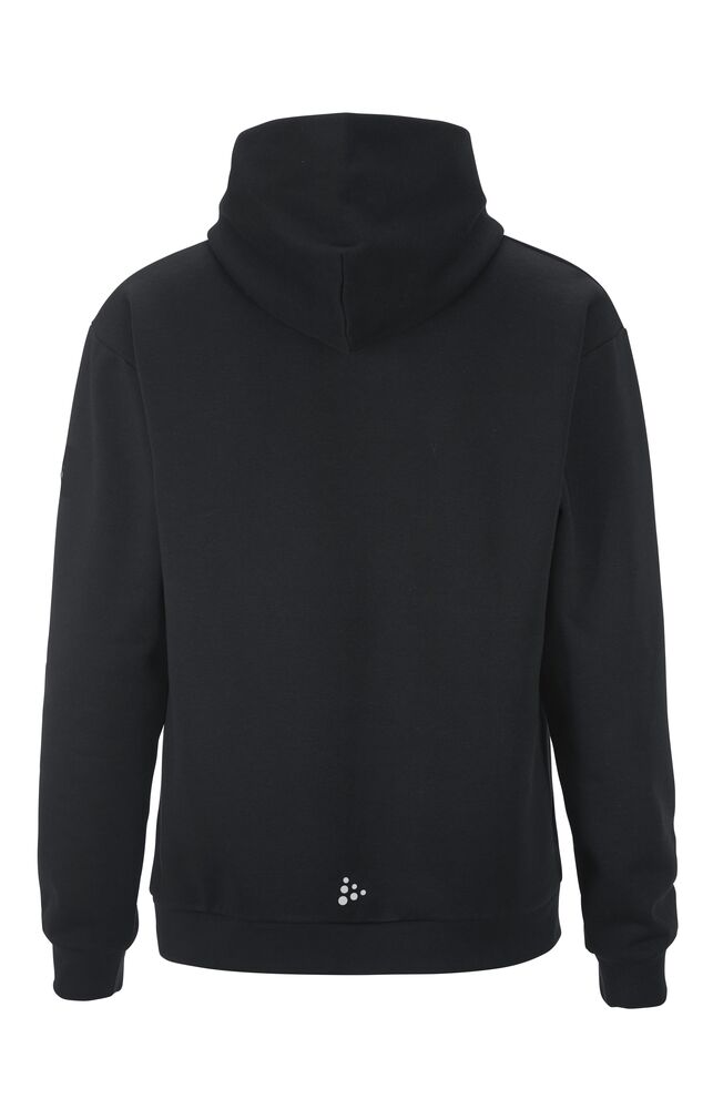 Community 2.0 Craft Hoodie M von Craft – Navy