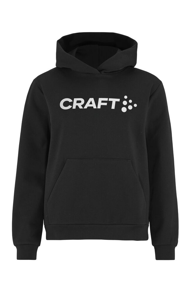 Community 2.0 Craft Hoodie W - Hoody - Kapuzenpullover