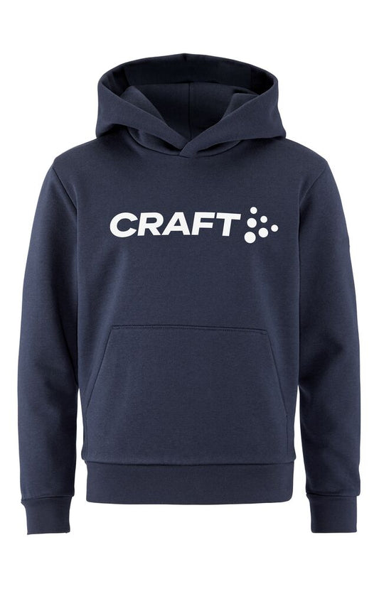 Craft Community 2.0 Craft Hoodie Jr – Hoodies