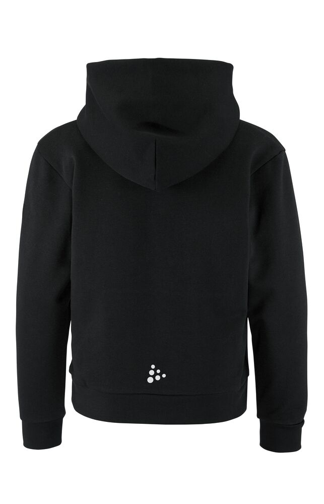 Community 2.0 Craft Hoodie Jr von Craft – Navy