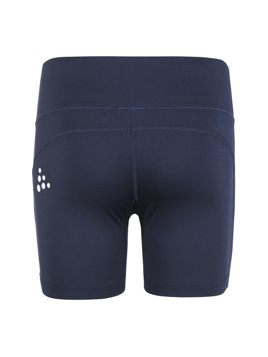 Craft Rush 2.0 Hot Pant Jr – Sporthosen