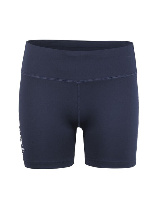 Craft Rush 2.0 Hot Pant Jr – Sporthosen
