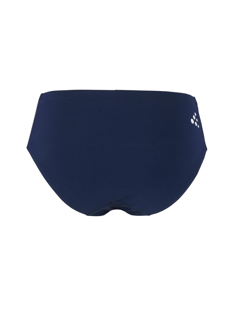 Rush 2.0 Brief W von Craft – Navy