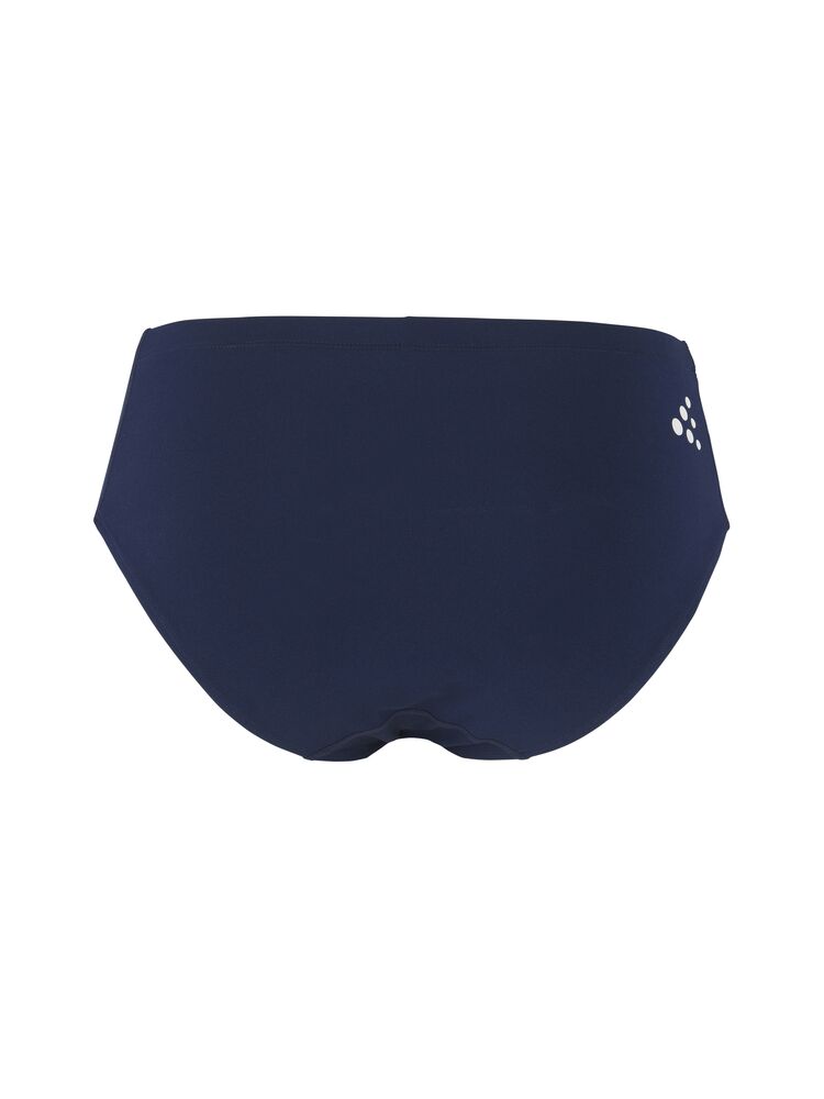 Rush 2.0 Brief W von Craft – Navy