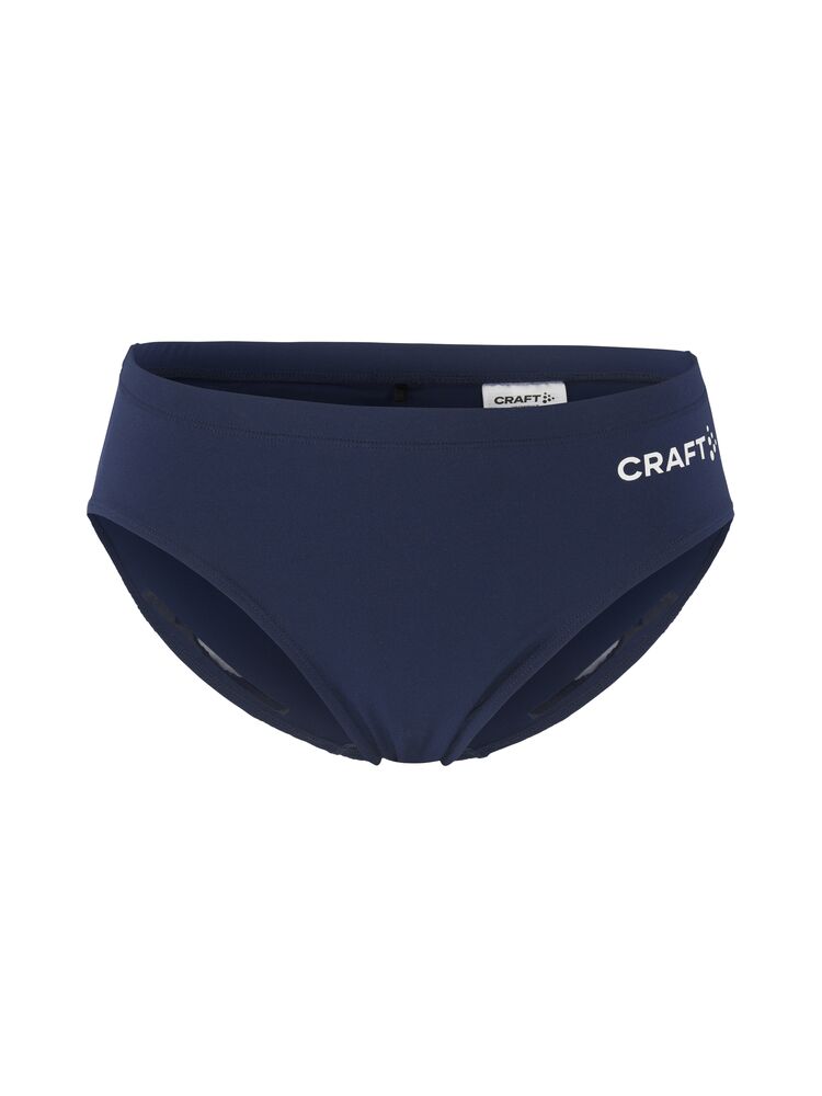 Rush 2.0 Brief W von Craft – Navy