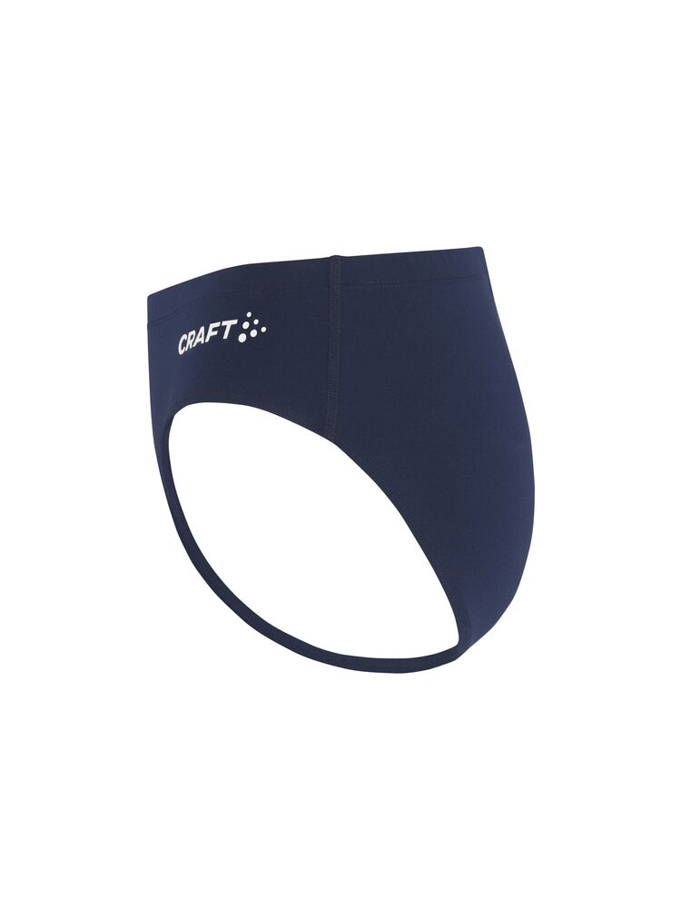Rush 2.0 Brief W von Craft – Navy
