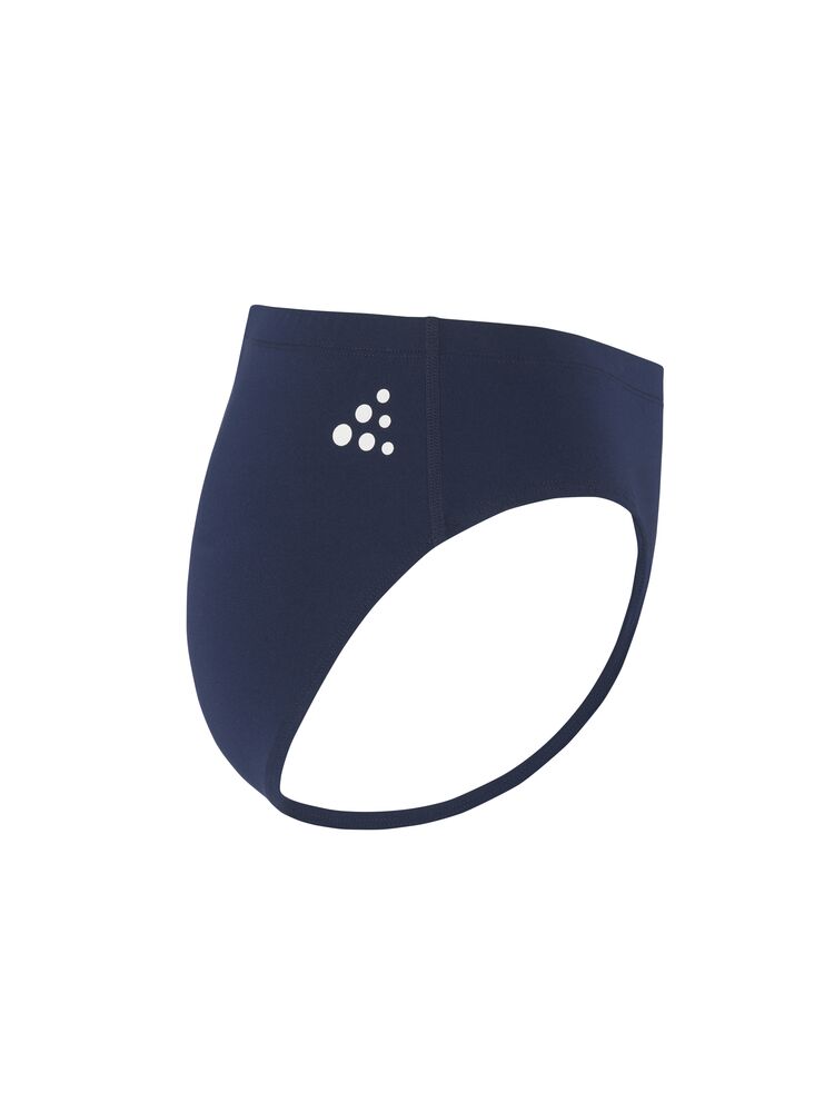 Rush 2.0 Brief W von Craft – Navy