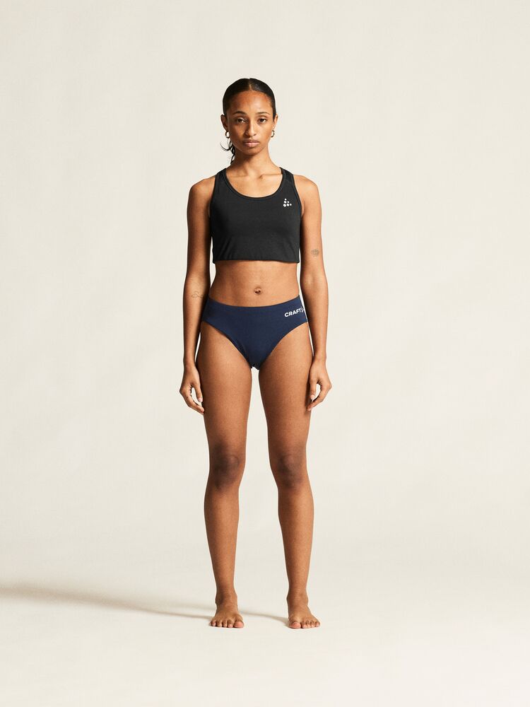 Rush 2.0 Brief W von Craft – Navy