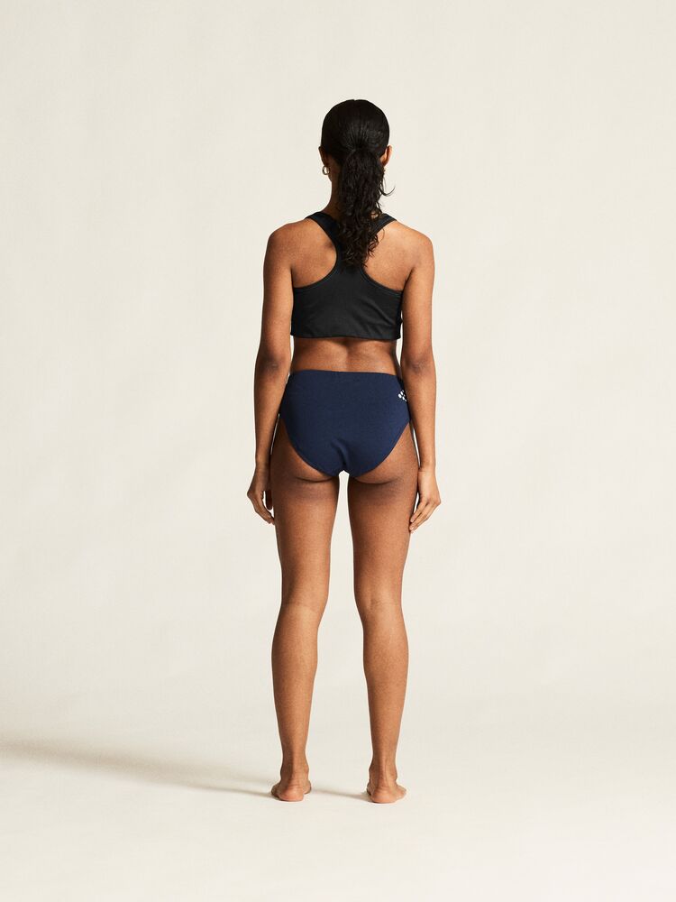 Rush 2.0 Brief W von Craft – Navy