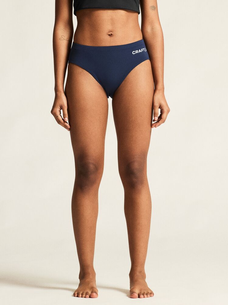 Rush 2.0 Brief W von Craft – Navy