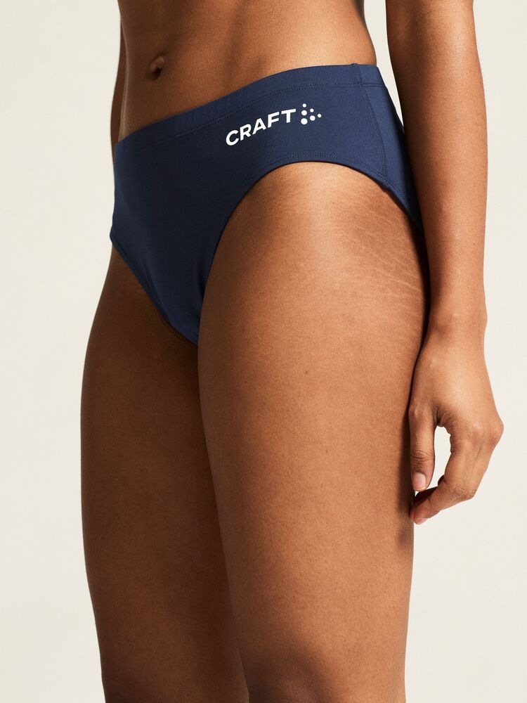 Rush 2.0 Brief W von Craft – Navy