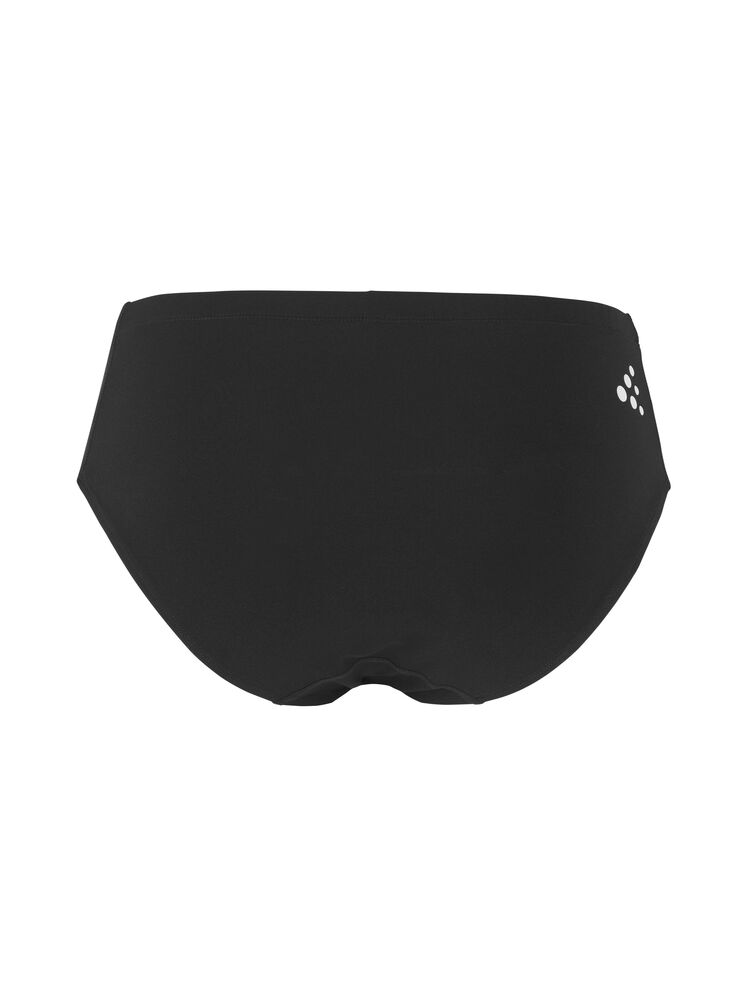 Rush 2.0 Brief W von Craft – Navy